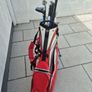 golf bundle Image 8