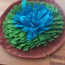 Dog puzzle and snuffle mat Image 6