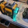laser level Image 5