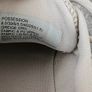 Steve Madden Woman Runners Size6(39) Image 9