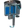 Aquael VERSAMAX FZN-1 external filter Image 3