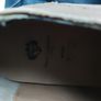 Size1 Boys Brown Brogues Image 4