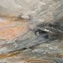01 Abstract Landscapes - Irish Wild Atlantic Way Image 3