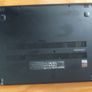 Lenovo 14 inch Laptop, Intel Core i3-4020U 1.7GHz, Windows 10, 4GB Ram, 300 GB Hdd, Microsoft Edge, Chrome Image 3