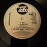Alexander O Neal Hearsay 89 Extended Mix Original 1989 UK Image 3