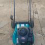 ride on lawnmower and walk behind lawnmower Servicing and repairs Image 10