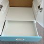 storage Image 5