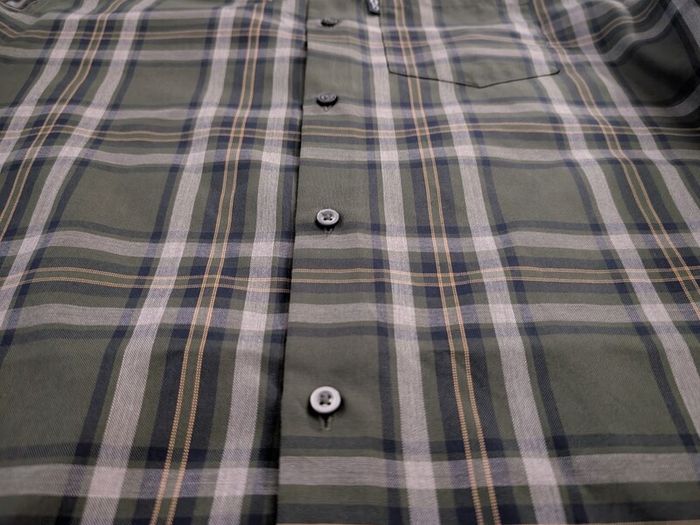 Brand new NEXT - Regular Fit Long Sleeve Oxford Shirt SIZE S
