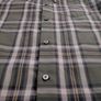 Brand new NEXT - Regular Fit Long Sleeve Oxford Shirt SIZE S Image 3