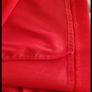 Smart Straight Dress Size 14 Image 5