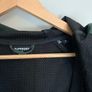 Superdry jacket Image 6