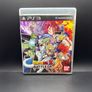 Dragon Ball Z: Battle Of Z Ps3 Image 3
