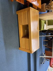 tv unit