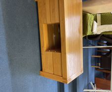 tv unit
