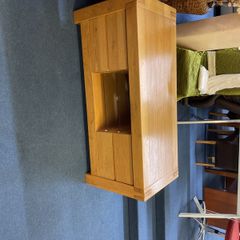tv unit