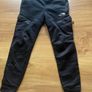 North face tracksuit Image 2