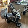 pram/stroller Image 3