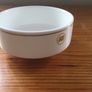 Royal Doulton Sugar Bowl Image 4