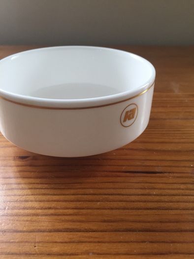 Royal Doulton Sugar Bowl