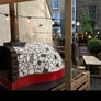 Wood fired pizza oven trailer Image 2