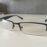Louis Vuitton Auth optics Image 2