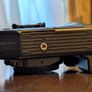 Canon EOS 600 35mm Film Camera (not 620 / 650) Image 6
