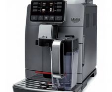 Gaggia Bean to cup coffee machine