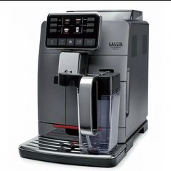 Gaggia Bean to cup coffee machine