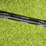Putter Grip 2.0 Evnroll in black Image 3