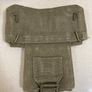 Italian Infantry Army Belt and Ammo carrier Image 9