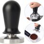 Caife.ie Professional Barista Espresso Coffee Tamper 58 mm Image 3