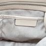 Michael Kors Handbag Image 10