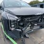 Kia Sportage year 2025 Image 7