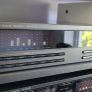 Technics SH GE70 Image 3