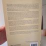Academic book- EU Securities and  financials markets regulation Image 3