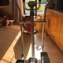 exercise equipment Image 2