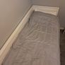 Bed Image 5