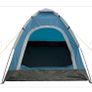 Tent Image 2