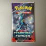 Pokemon - Booster Packs (View Pictures + Description) Image 7