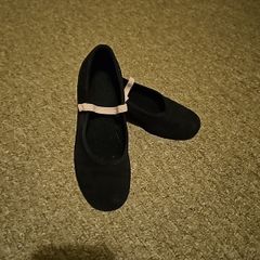 dance shoes girls
