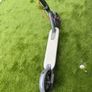 electric scooter Image 8