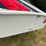 Optimist for sale IRL1641 Image 2