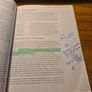 A Globalizing World? Culture, Economics, Politics. David Held. Open University Image 8