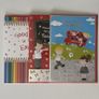 Cards for Students and Teachers | 6 Types Image 2