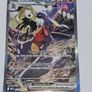 Genuine Pokemon Cards For Sale Image 8