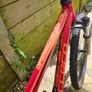 carrera Hellcat mountain bile 20 inch only used 3 times Image 3