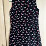 dress Image 2