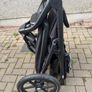 Thule urban glide 2 running buggie Image 2