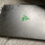 Razer blade 15 gaming laptop Image 6