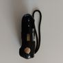 Olympus Film Cameras Image 3